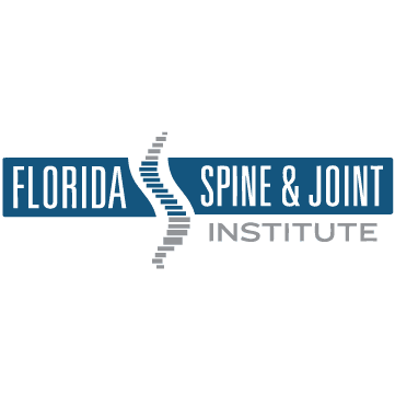 Florida Spine & Joint Institute