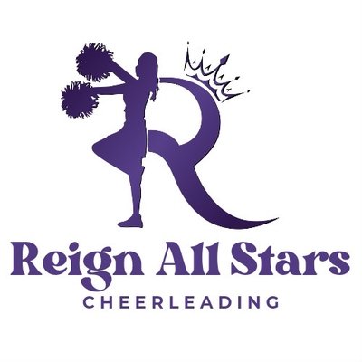 Reign All Stars is a cheerleading program based in NY. Our program offers a traveling team and clinics.