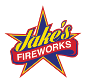 Jake's Fireworks