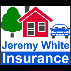 Jeremy White Insurance