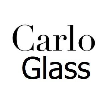 Carlo Glass