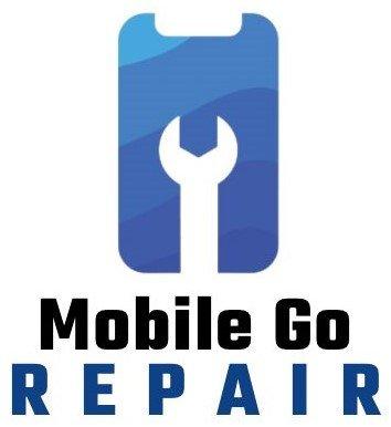 Mobile Go Repair Las Milpas