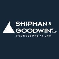 Shipman & Goodwin