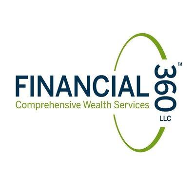 Financial 360, LLC