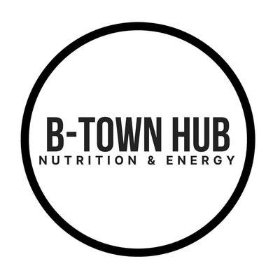 B-Town Hub