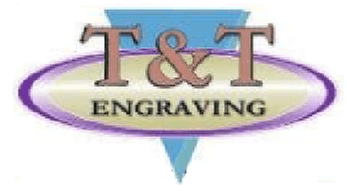 T&T Engraving