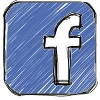 Check out our Facebook Page!