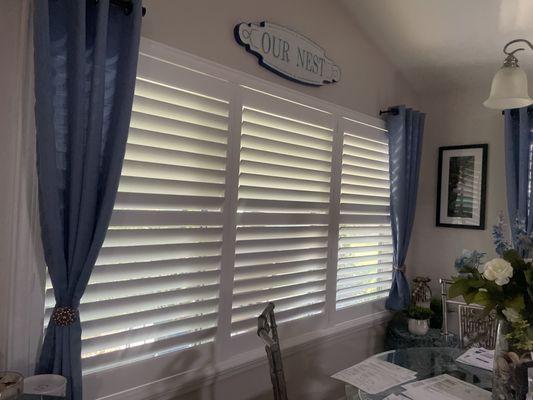 Blinds 4 Less