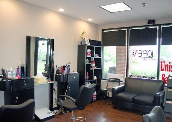 Salon Image1