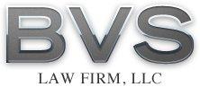 www.bvslawfirm.com