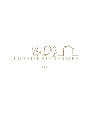 BDS Global Enterprises