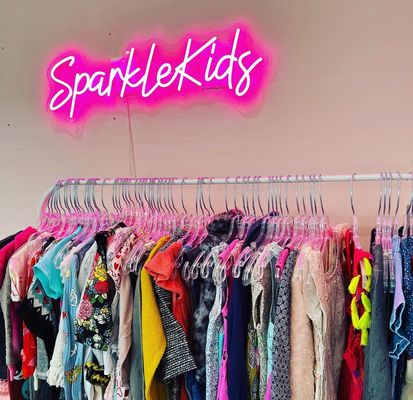 Sparklekids