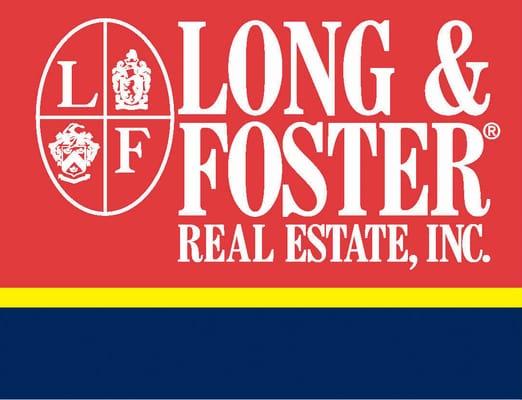 Long & Foster Real Estate Inc