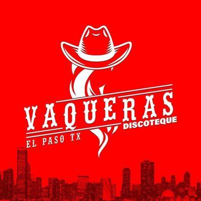 Vaqueras Discoteque