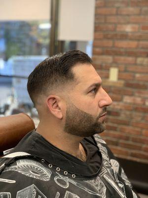 @newenglandbarber33