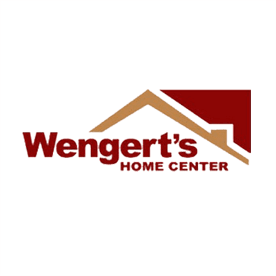 Wengert's Home Center