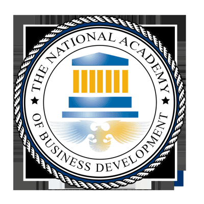 The National Academy of Business Development