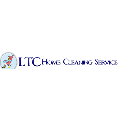 LTC Cleaning Service