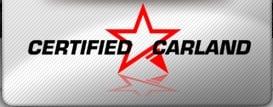 Certified Carland