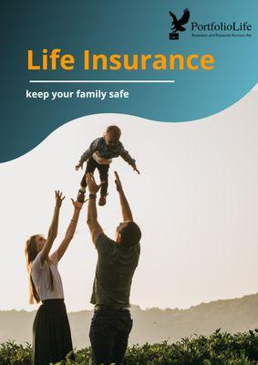 custom tailored life insurance solutions