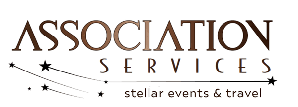 Association Services Stellar Events & Travel