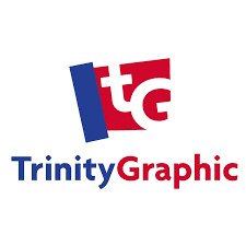 Trinity Graphic