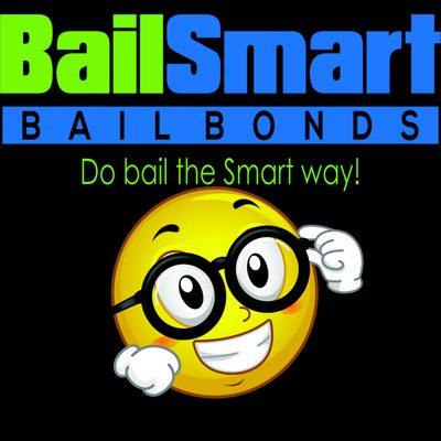 BailSmart Bail Bonds! California San Joaquin county residents in Tracy, Mountain House, Lodi, Stockton, Manteca, Ripon, Lathrop, French Camp