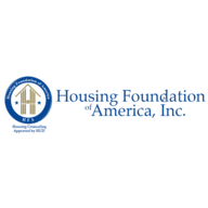 Housing Foundation of America, Inc.