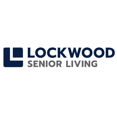 Lockwood Senior Living