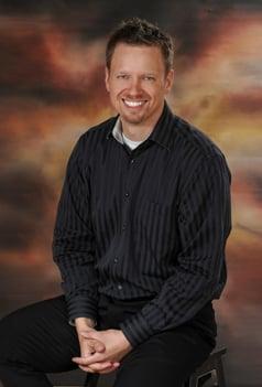 Chad L Kleven, DDS