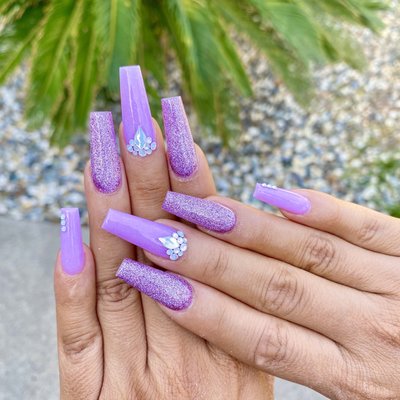 IG:EZ_Nailz_Studio