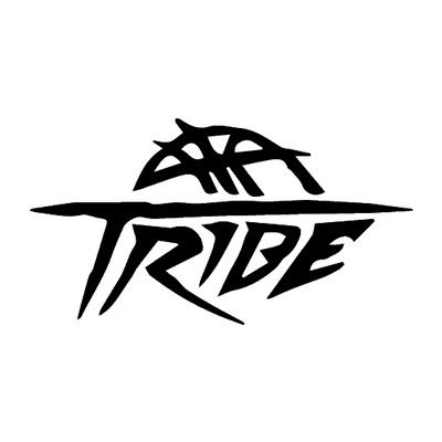 © 2012-2016 TRIBE,BA