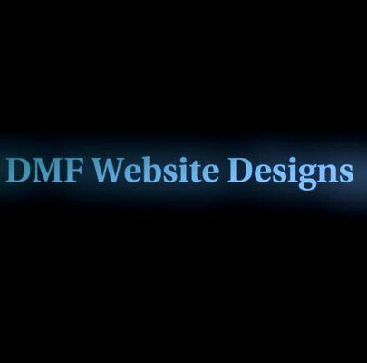 DMF Website Designs