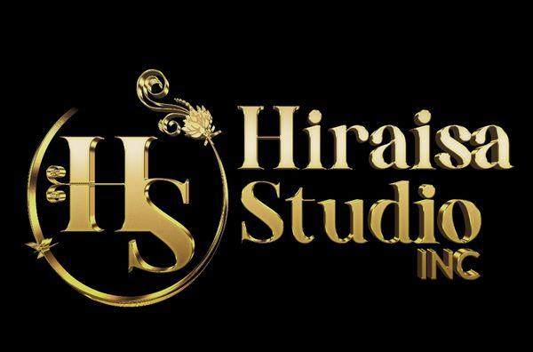 Hiraisastudio