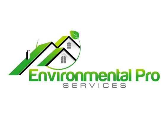 Roofing w/ Environment In Mind