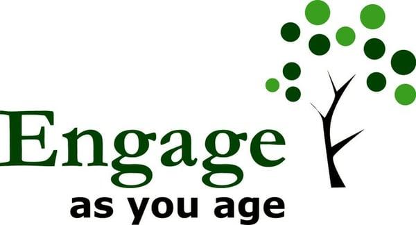 Engage As You Age