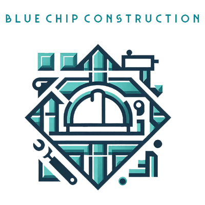 Blue Chip Construction and Remodeling