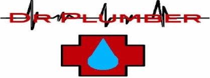 We Are Like Health Care for Your Plumbing!