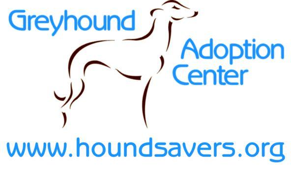 Greyhound Adoption Center