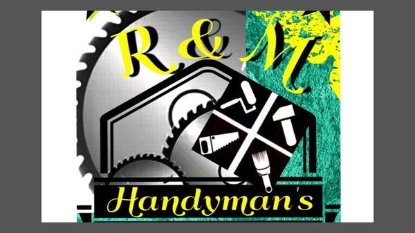 R & M Handyman's