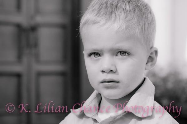 K Lilian Chance Photography