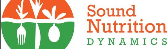 Sound Nutrition Dynamics