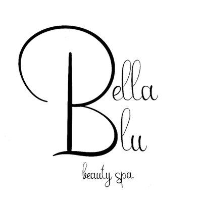 Bella Blu Beauty Spa