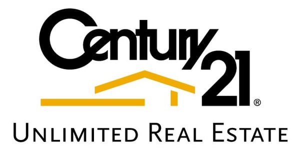 Century 21 Unlimited