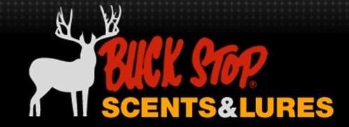 Buck Stop Lure Company