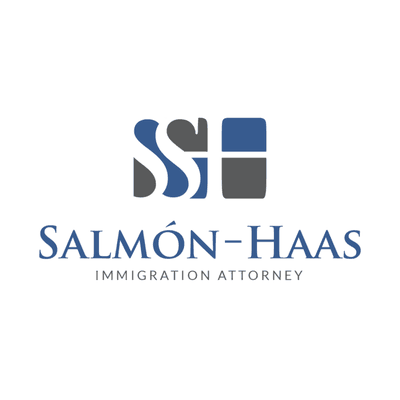 Law Office of Shannon Salmon-Haas