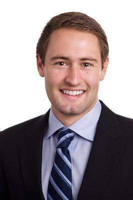 Cameron Phelps - Bungalo Mortgage