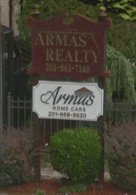 Armas Realty