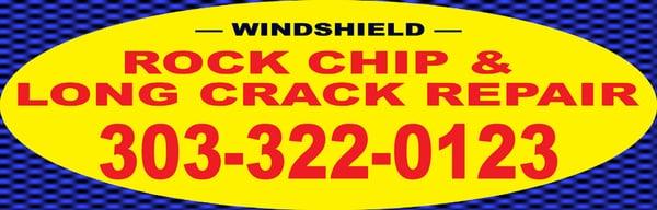 Action Windshield Repair