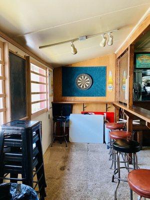 Darts